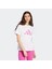 W C Camo Tee Whıte 1