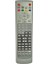 Dvd'li Televizyon Kumandası 3