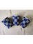 7 Oz Karton Bardak 500 Adet Maycup 1