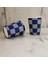7 Oz Karton Bardak 500 Adet Maycup 2
