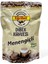 Dibek Kahvesi Menengiçli 150 gr 1