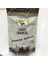 Dibek Kahvesi Damla Sakızlı 150 gr 1