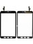 Samsung Galaxy T390 Tab Active 2 Uyumlu Dokunmatik Lens + Filmli 1