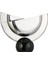 Silver Dekoratif Obje 30*13*24 cm 1