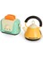 Mrphy Richards And Toaster Kettle St 65150 1
