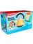 Mrphy Richards And Toaster Kettle St 65150 2