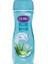 Moods Duş Jeli Deniz Mineralleri - Aloe Vera 450ml 1