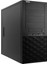 Quantum Pro Ws W25I65X64 Intel Xeon Gold 6530 64GB Ddr5 512TB Nvme SSD + 10TB Sas Hdd Klavye Mouse 48GB A6000 W11 Pro 1