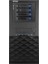 Quantum Pro Ws W25I65X64 Intel Xeon Gold 6530 64GB Ddr5 512TB Nvme SSD + 10TB Sas Hdd Klavye Mouse 48GB A6000 W11 Pro 3