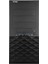 Quantum Pro Ws W25I65X64 Intel Xeon Gold 6530 64GB Ddr5 512TB Nvme SSD + 10TB Sas Hdd Klavye Mouse 48GB A6000 W11 Pro 4