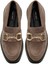 Lunıfe2 5fx Vizon Kadın Loafer 4