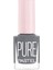 Pure Oje 624 1