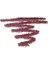 Matte Lipstick Crayon No:08 2