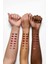 Matte Lipstick Crayon No:08 3