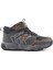 Raptor-Hi 31/35 Çocuk Waterproof Su Geçirmez Outdoor Spor Bot 1