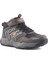 Raptor-Hi 31/35 Çocuk Waterproof Su Geçirmez Outdoor Spor Bot 2