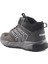 Raptor-Hi 31/35 Çocuk Waterproof Su Geçirmez Outdoor Spor Bot 3
