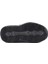 Raptor-Hi 31/35 Çocuk Waterproof Su Geçirmez Outdoor Spor Bot 4