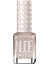Nude Oje 755 1
