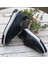 Franco 9831 Erkek Deri Premium Sneaker Ayakkabı 4