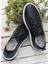 Franco 9831 Erkek Deri Premium Sneaker Ayakkabı 5