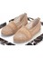 Pierre Cardin PCT-54570 Kadın Taşlı Örme Babet 1