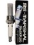 Honda CBF150 Marshal CPR8EA-9 Buji 1