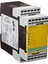3TK2834-2BB40 Röle 1