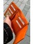 Bagsshoes ES-413 Esguare Deri Hadın Cüzdan 10