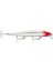Precision Xtreme Mavrik Saltwater Sert Balık Red Head 110CM 1