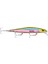 Precision Xtreme Mavrik Saltwater Sert Balık Ghost Sandeel 110CM 1