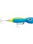 X-Rap Magnum Xplode Suni Balığı Yfu 130MM 1