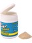 Gulp Slime Toz Standart 52G 1