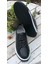 Franco 9831 Erkek Deri Premium Sneaker Ayakkabı 7