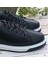 Franco 9831 Erkek Deri Premium Sneaker Ayakkabı 9