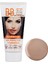 Bb Cream Foundation Light 1