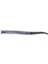 Gulp Saltwater Fat Sandworm Sahte Kurt Moltıng Shrımp 10CM 1