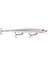 Precision Xtreme Mavrik Redline Sert Balık Metallıc Glass Ghost 110CM 1