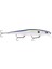 Precision Xtreme Mavrik Redline Sert Balık Pearl Shad 110CM 1