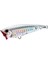 3D Inshore Popper Floating Sert Balık Hgsh 90MM - 24G 1