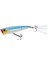 3dr-X Popper Floating Sert Balık Psb 65MM - 6g 1