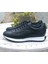 Marcomen 19727-13030 Erkek Hakiki Deri Günlük Smart Casual Ayakkabı 1