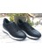 Marcomen 19727-13030 Erkek Hakiki Deri Günlük Smart Casual Ayakkabı 4
