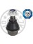 Rotıl On Alt Mercedes Sprınter B906 B907 B910 . Vw Crafter 30-35-50 1