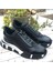 Marcomen 20069 Hakiki Deri Ithal Taban Premium Sneaker Günlük Ayakkabı 3