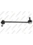 Z Rotu Ön Sağ Kıa Pıcanto 1.0l 1.1l 04-11 1