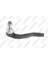 Rot Bası Sol Mercedes W205 S205 C205 A205 C257 W213 S213 C238 A238 C253 X253 1