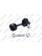 Z Rotu Ön Sağ Toyota Hıace 2.5l 2kd-Ftv KLH12 KLH22 D-4d 06- 1