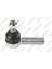 Rot Bası Sol Mercedes G-Class W463 98 1