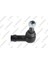 Rot Bası Sag Sol Mercedes Sprınter B901 B904 . Vw Lt 28-35-46 1